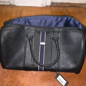 Ted Baker Bag New!!! With tags included